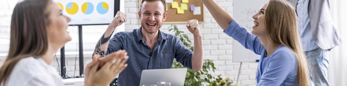 Por trás do jurídico: o propósito que nos move